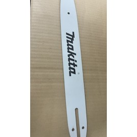 WYPRZEDAŻ Makita UC3541A Piła łańcuchowa elektryczna 230V 350 mm 1800W PO SERWISIE